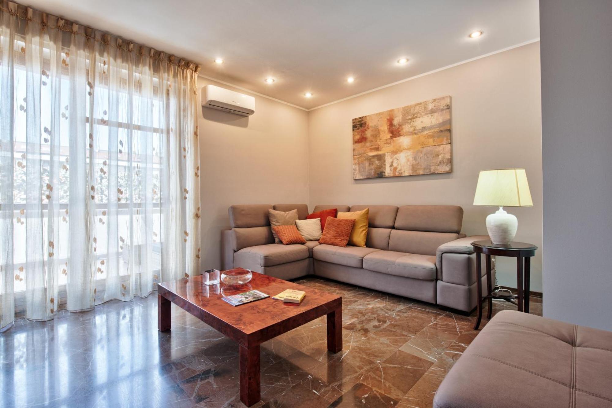 La Stellata By Apartments To Art Torino Exterior foto